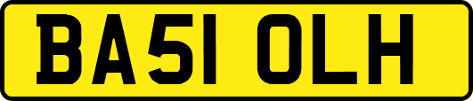 BA51OLH