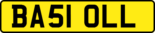 BA51OLL