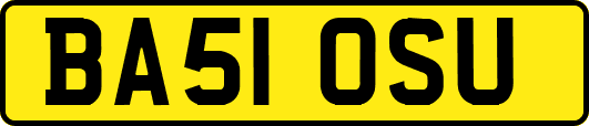 BA51OSU