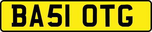 BA51OTG