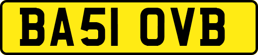 BA51OVB