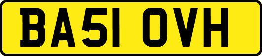 BA51OVH