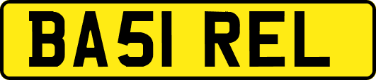 BA51REL