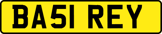 BA51REY