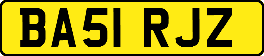 BA51RJZ