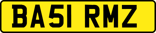 BA51RMZ