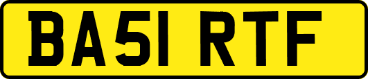 BA51RTF