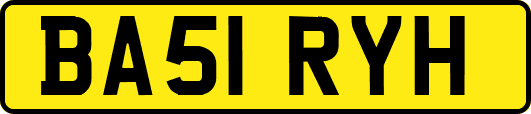 BA51RYH