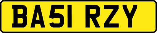 BA51RZY