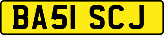 BA51SCJ