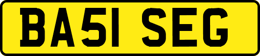 BA51SEG