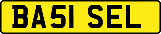 BA51SEL