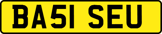 BA51SEU