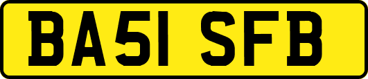 BA51SFB