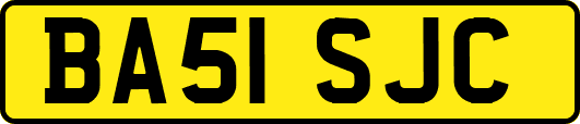 BA51SJC