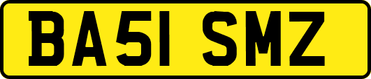 BA51SMZ