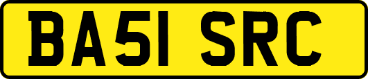 BA51SRC