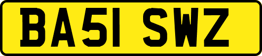 BA51SWZ