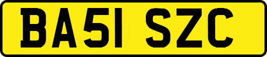 BA51SZC