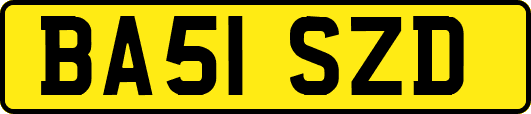 BA51SZD