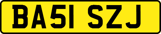 BA51SZJ