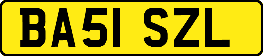 BA51SZL