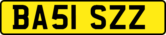 BA51SZZ