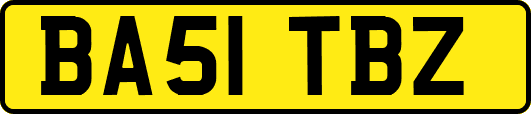 BA51TBZ