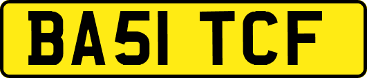 BA51TCF