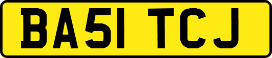 BA51TCJ