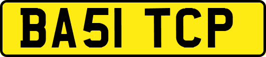 BA51TCP