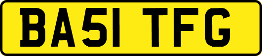 BA51TFG