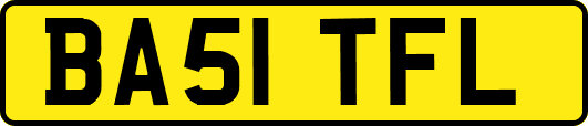 BA51TFL
