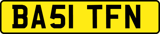 BA51TFN