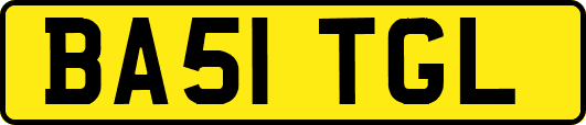 BA51TGL