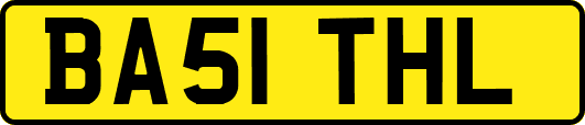 BA51THL