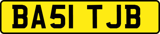 BA51TJB