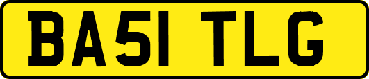 BA51TLG
