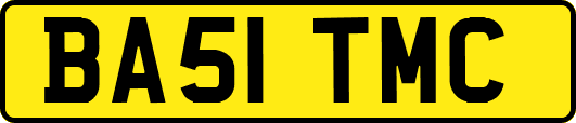 BA51TMC