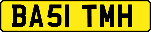 BA51TMH