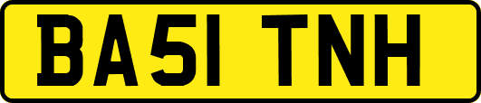 BA51TNH