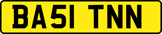 BA51TNN