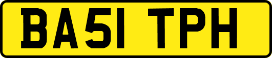 BA51TPH