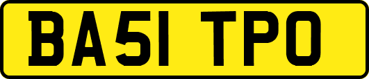 BA51TPO