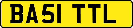 BA51TTL