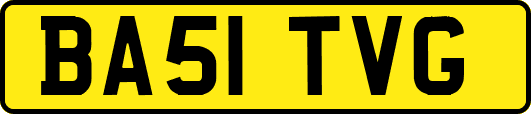 BA51TVG