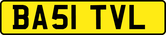 BA51TVL
