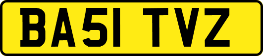 BA51TVZ