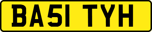 BA51TYH