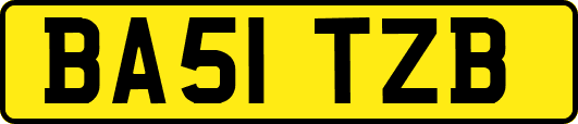BA51TZB